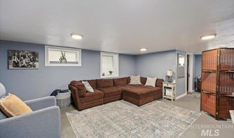 200 N 8th, Buhl, ID 83316