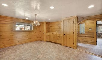 1817 Fairs Dr, Gardnerville, NV 89410