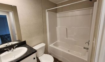 1004 Mountain View Ave, Charlestown, NH 03603