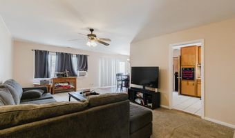 2009 Aspen Dr, Alamogordo, NM 88310