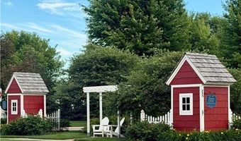 11662 Laketowne Vw, Albertville, MN 55301