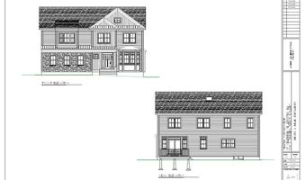 Lot 9 Chandler Road, Andover, MA 01810