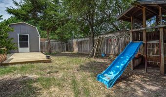 643 Roaming Road Dr, Allen, TX 75002
