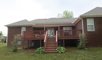 402 Old Glory Ln, Albertville, AL 35950