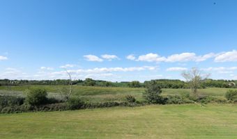 197 E Old Mill Trl, Antioch, IL 60002