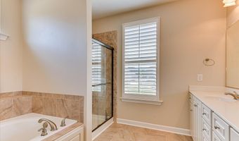 2072 Manchester St, Beech Island, SC 29842