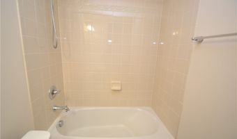 506 N Tunstall Ave, Apex, NC 27502