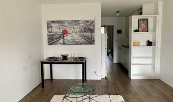 1720 Ala Moana Blvd 503B, Honolulu, HI 96815