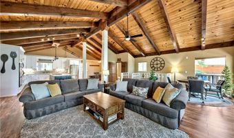 1100 Lucerne Way, Incline Village, NV 89451