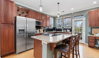 12820 King St, Broomfield, CO 80020