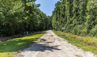 3848 Rooks Rd, Atkinson, NC 28421