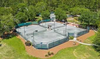 118 Great Heron Way, Bluffton, SC 29909