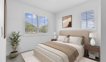 91-1872 Makahehi Loop, Ewa Beach, HI 96706