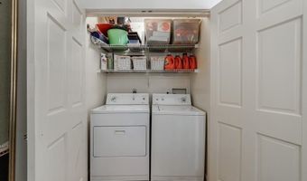 2214 Peachtree Rd NW B5, Atlanta, GA 30309