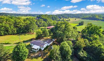 2700 Gristmill Rd, Alpine, AL 35014