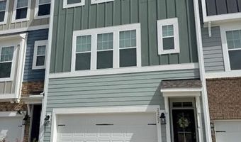 2207 Grants Pass Sta, Apex, NC 27502