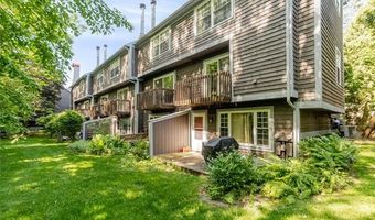 234 Lyn Anne Ct, Ann Arbor, MI 48103