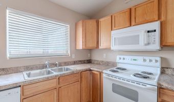 8409 W TERESITA Dr, Arizona City, AZ 85123