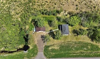 36775 US Highway 169, Aitkin, MN 56431