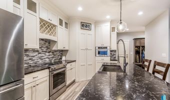 2824 E Sunflower Cir, Brandon, SD 57005