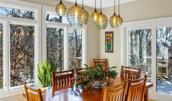 339 Beaverdam Rd, Asheville, NC 28804