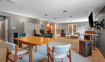 2744 W COMMONWEALTH Ct, Appleton, WI 54914