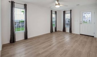920 S Katie Ave, Avon Park, FL 33825