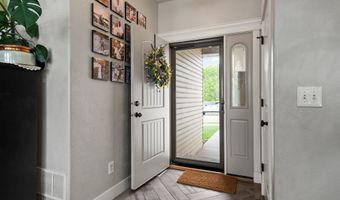 607 Nathan Ln, Chubbuck, ID 83202