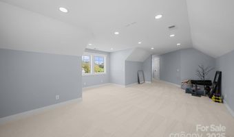 604 Muirfield Dr, Albemarle, NC 28001
