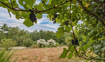 242 Jerusalem Rd, Canaan, NH 03741