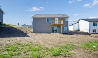 25127 Bluebird Cir, Adel, IA 50003