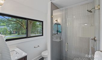 4209 Windwood Cir, Charlotte, NC 28226
