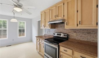 4790 Ewing Rd, Austell, GA 30106