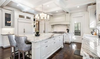 450 Arbolada, Arcadia, CA 91006