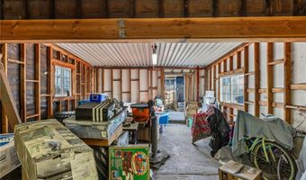 3309 W Florence, Los Angeles, CA 90043