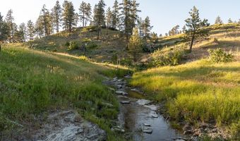 659 Deadmans Canyon Rd, Big Timber, MT 59069