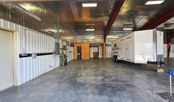 30 S Commercial St, Cambridge, ID 83610