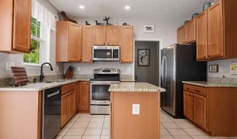 569 WINDSONG Dr, Aberdeen, MD 21001