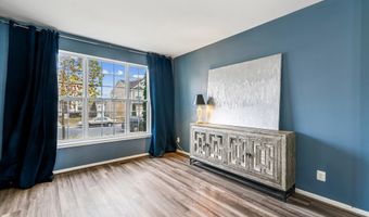 633 BENTGRASS Dr, Aberdeen, MD 21001