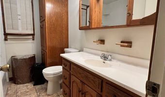 762 Glendale St, Alice, TX 78332