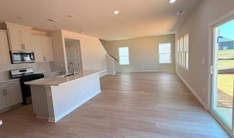 95 Thistle Patch Pl, Angier, NC 27501