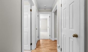 134 Shamrock Rd, Asheboro, NC 27203