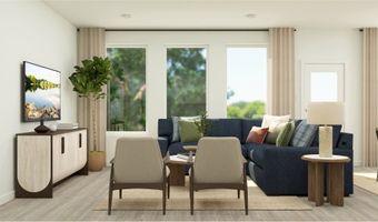 3622 Compass Pointe Ct Plan: Springsteen, Angleton, TX 77515