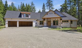 10239 E Bunco Rd, Athol, ID 83801