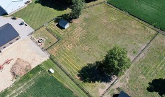 4194 CR 64, Auburn, IN 46706