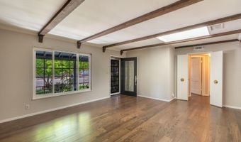 7516 Brentwood Dr, Stockton, CA 95207