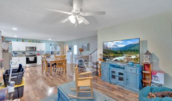 1607 Tater Hill Rd, Bean Station, TN 37708