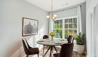 453 Highland Pointe Dr, Alto, GA 30510