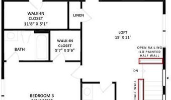 41676 CAREFREE Ct, Aldie, VA 20105
