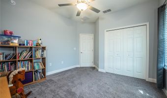 261 WALKERS POINT Dr, Auburndale, FL 33823